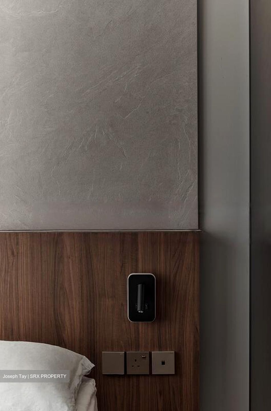 Leedon Green (D10), Condominium #469750641